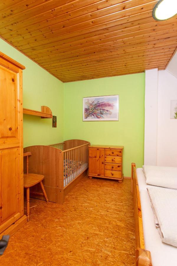 Bartleshof Apartman Wolfach Kültér fotó
