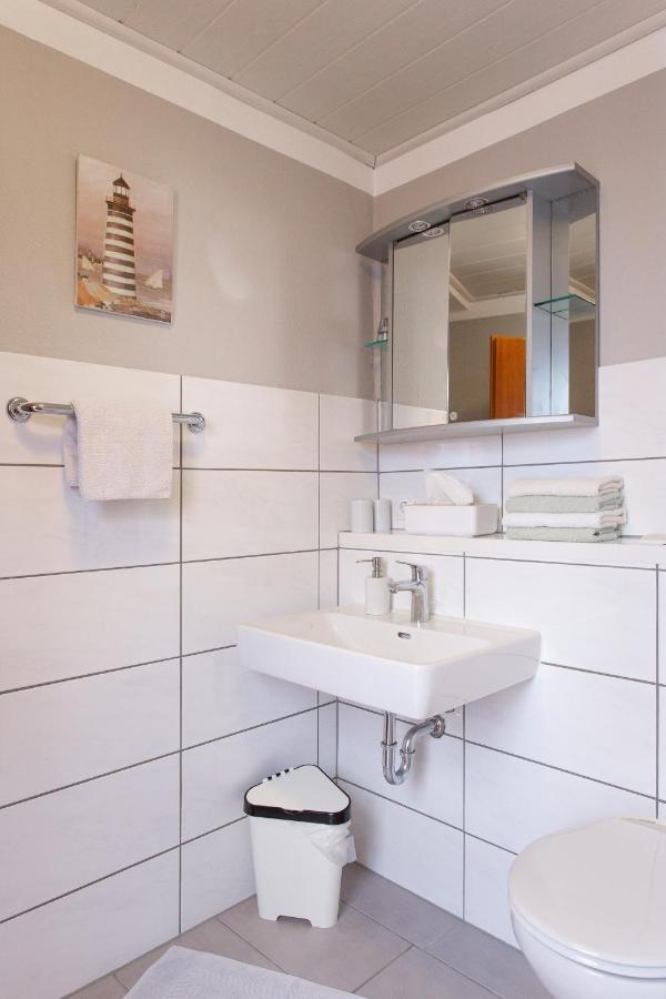Bartleshof Apartman Wolfach Kültér fotó