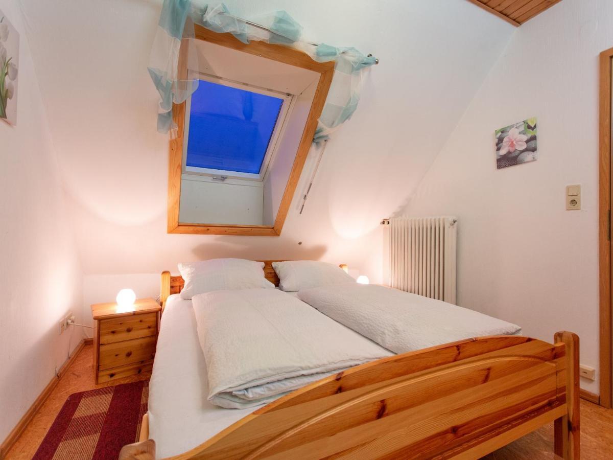 Bartleshof Apartman Wolfach Kültér fotó