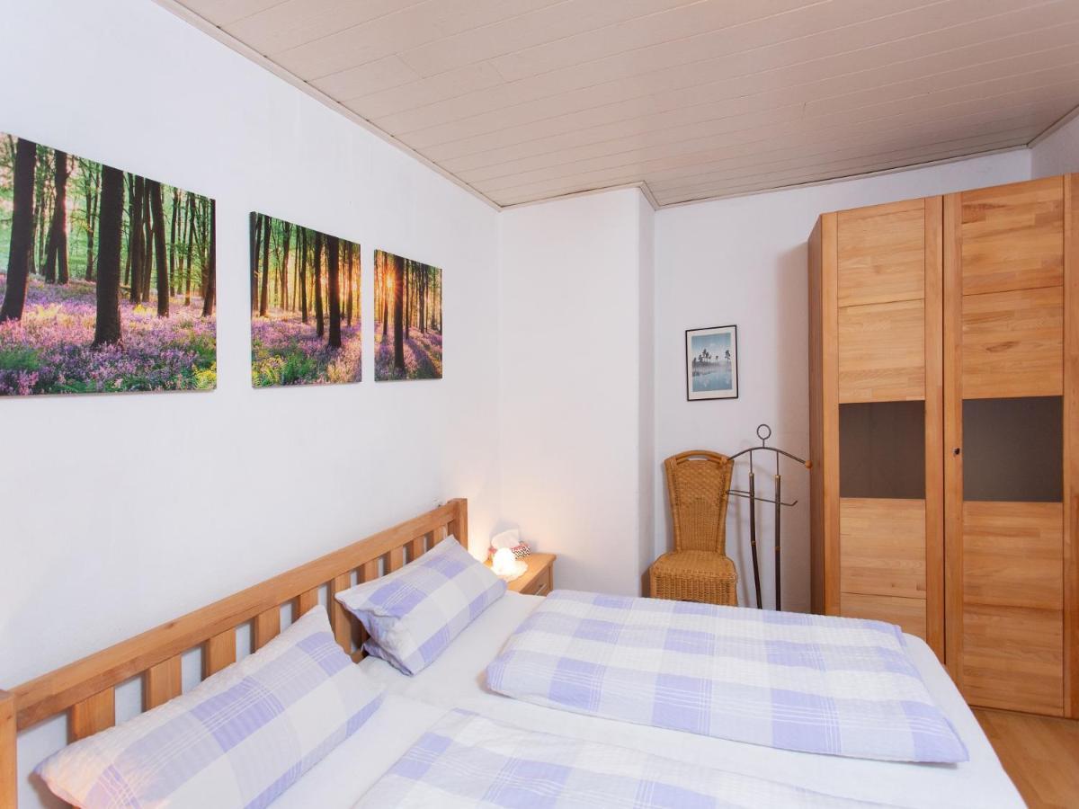 Bartleshof Apartman Wolfach Kültér fotó