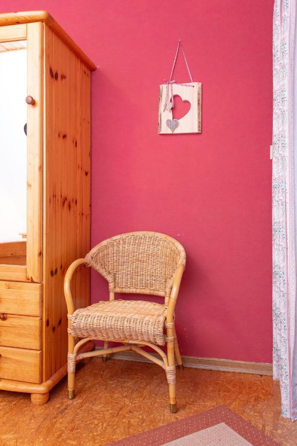 Bartleshof Apartman Wolfach Kültér fotó